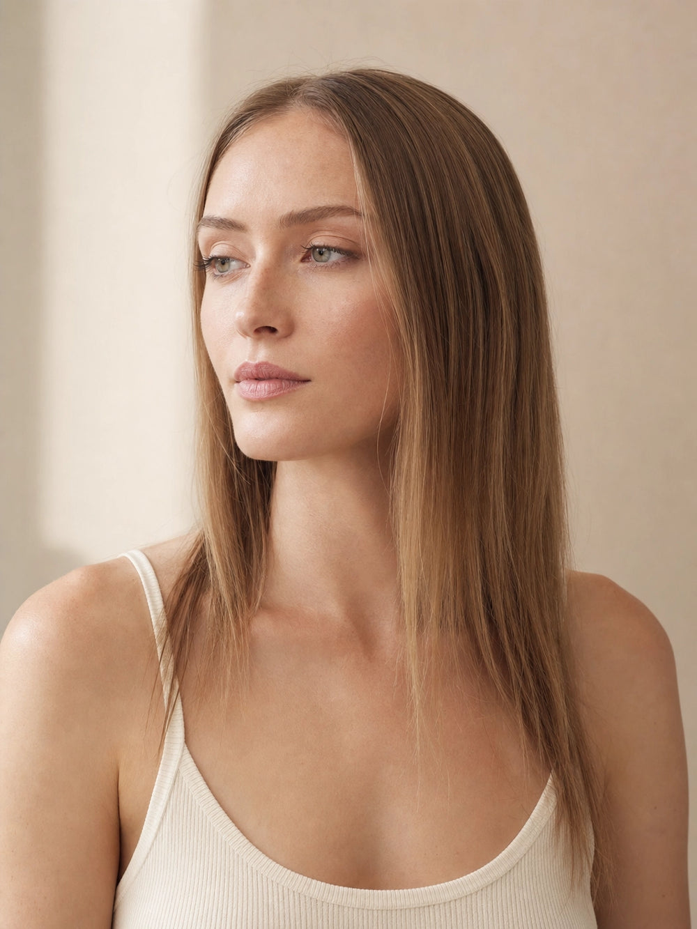 Volume & Fine Hair — shop at Cérène