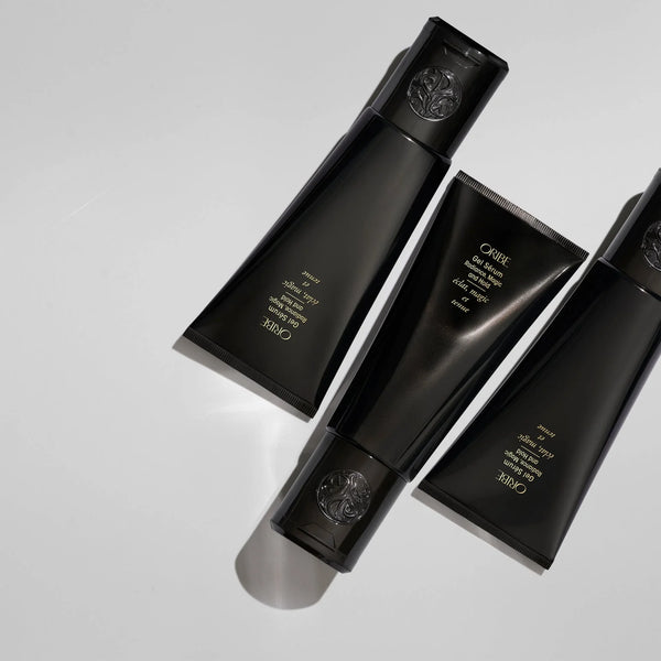 Gel Sérum Radiance, Magic and Hold