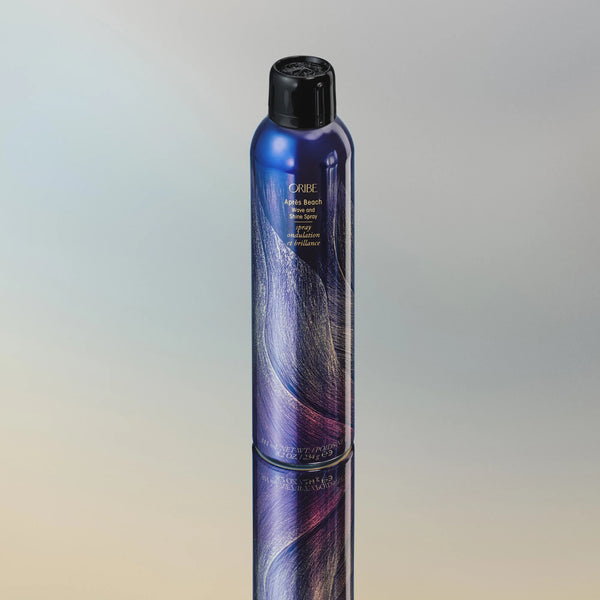 Après Beach Wave and Shine Spray