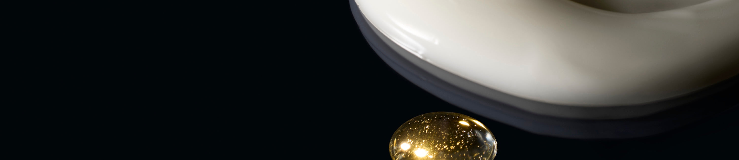 Gold Lust ritual