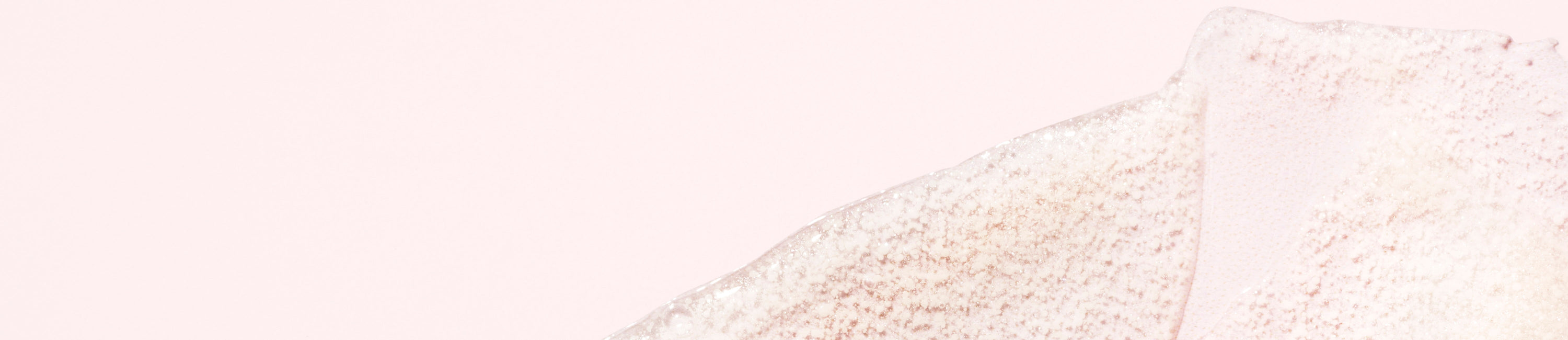 Oribe Serene Scalp ritual