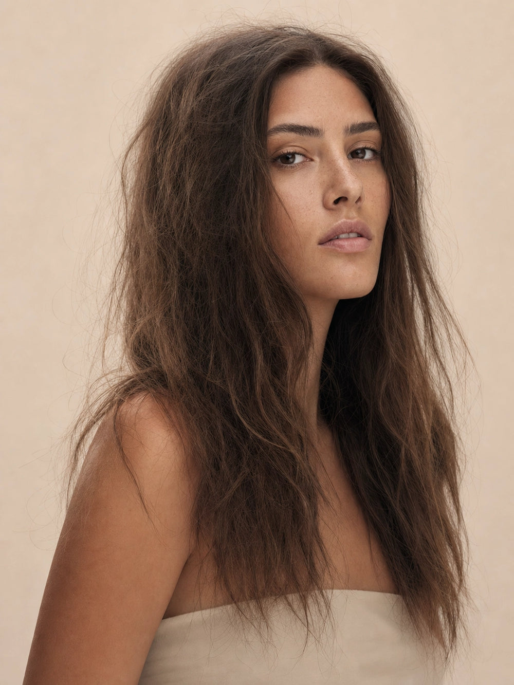 Hydration & Dryness — shop at Cérène