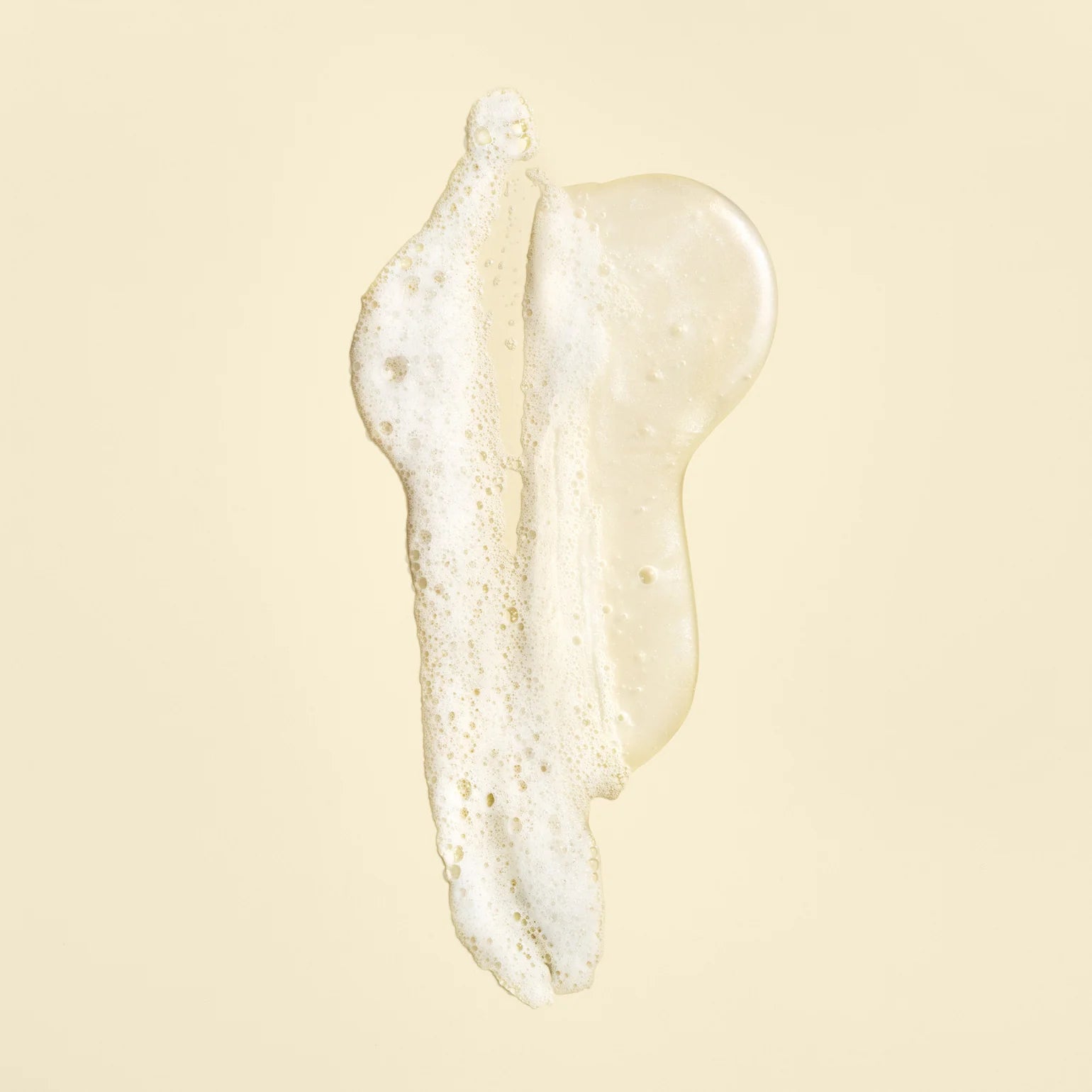 Gold Lust Repair & Restore Shampoo by Oribe - detail 2