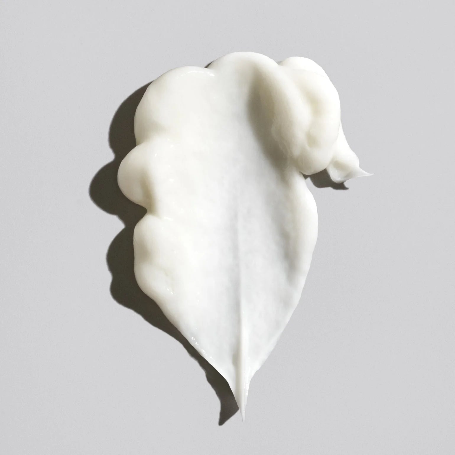 Signature Conditioner - detail 3