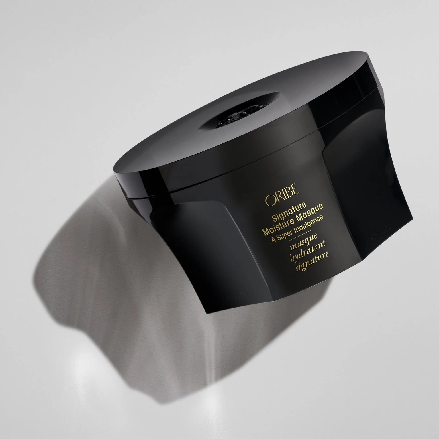 Signature Moisture Masque by Kérastase