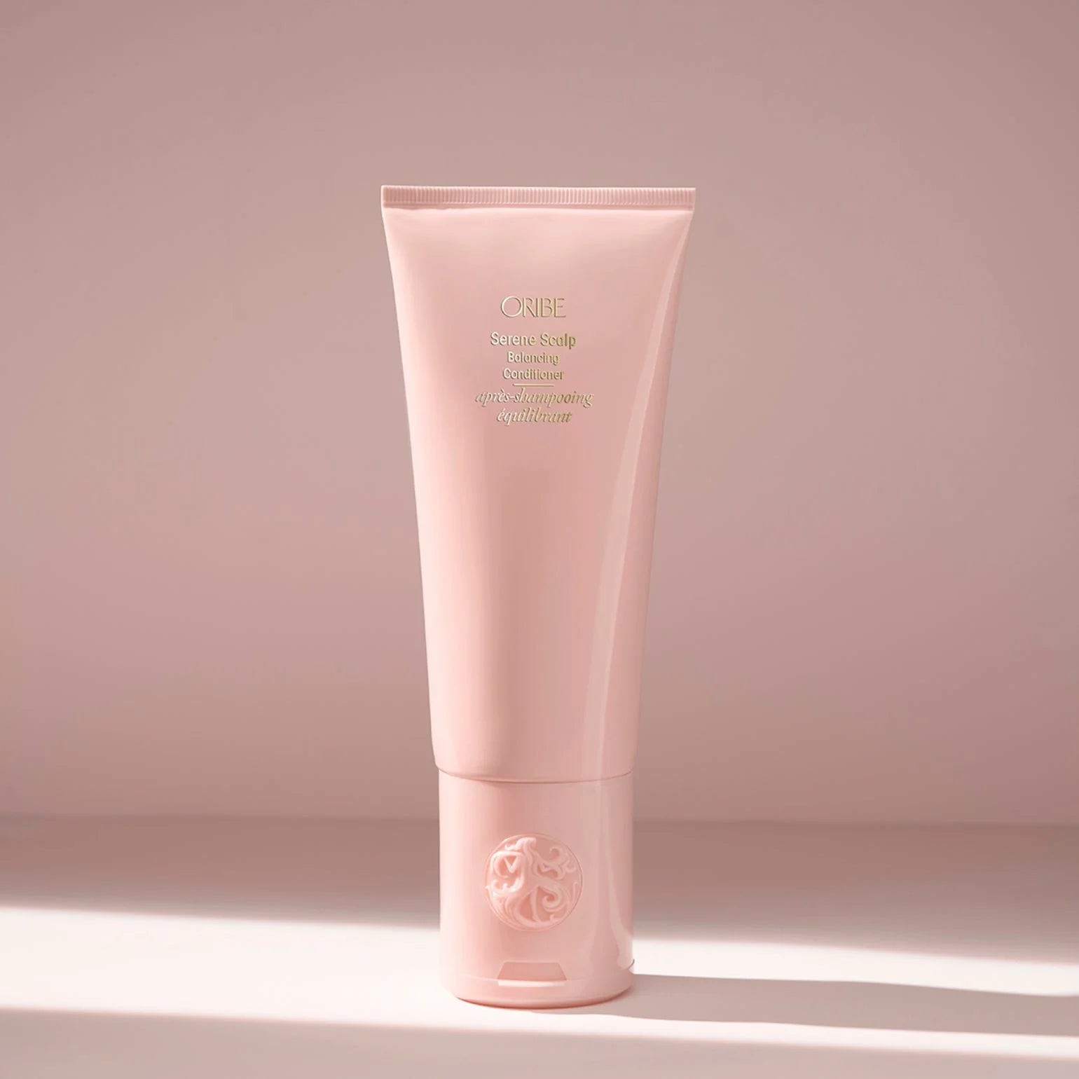 Serene Scalp Balancing Conditioner by Oribe