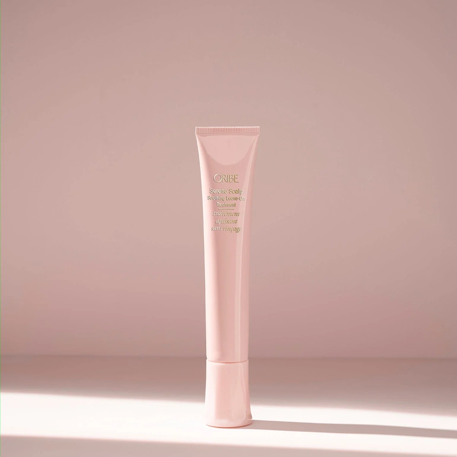 Serene Scalp Soothing Leave-On Treatment by Oribe