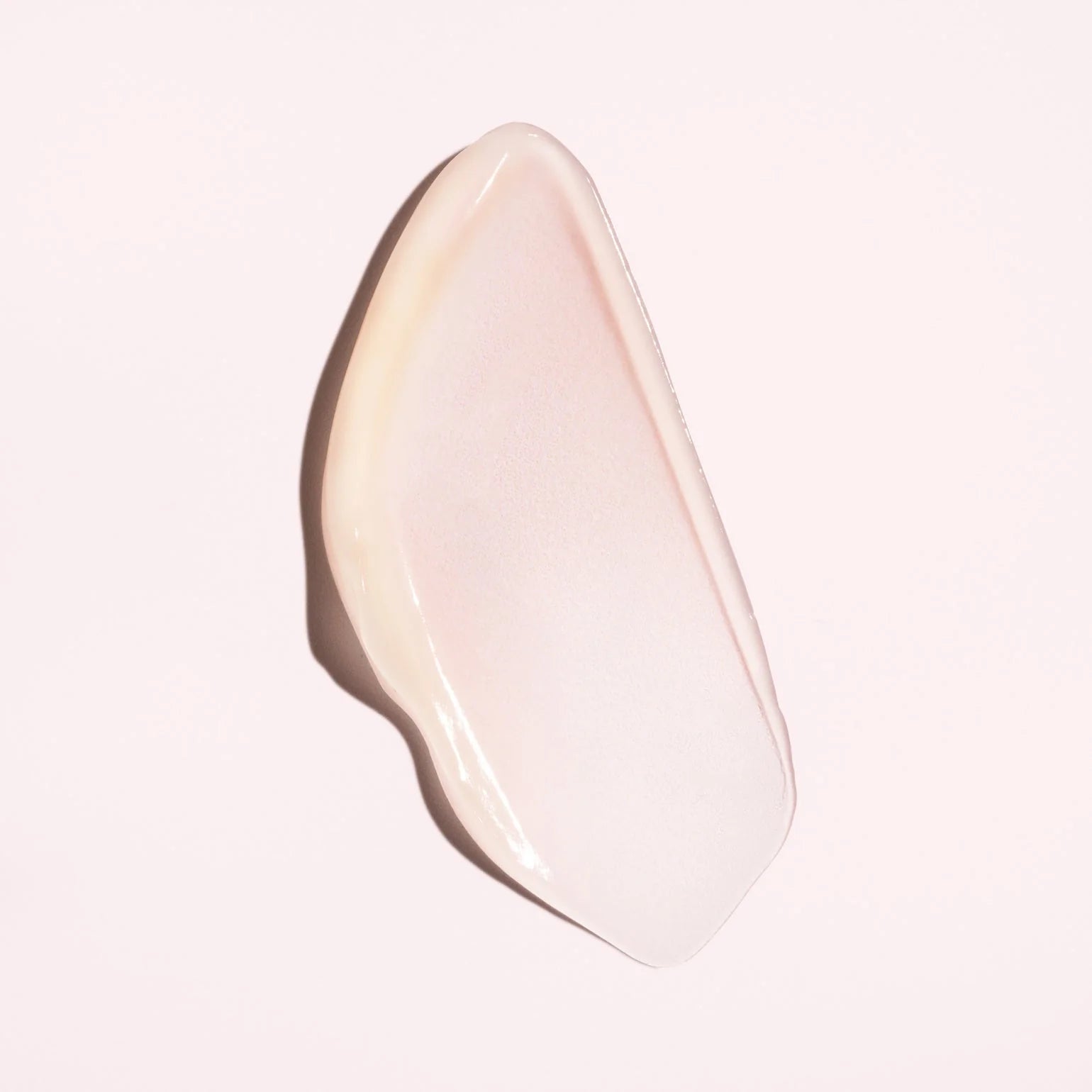 Serene Scalp Soothing Leave-On Treatment by Oribe - detail 2