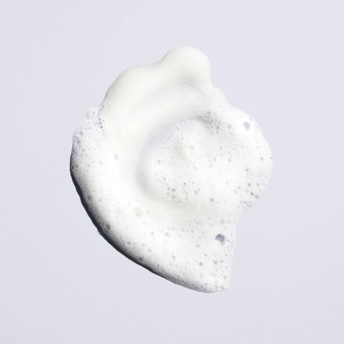 Run-Through Detangling Shampoo - detail 2