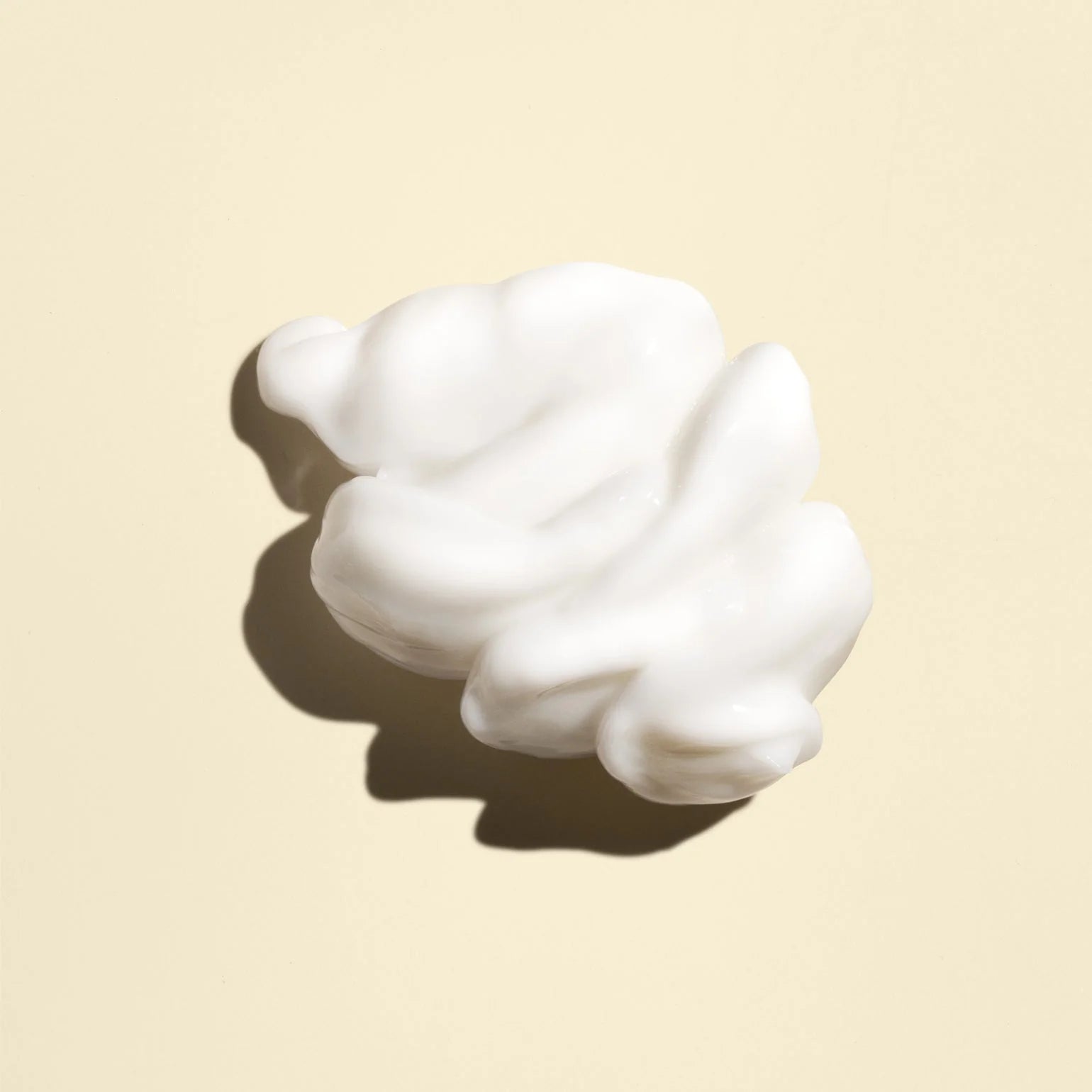 Imperial Blowout Transformative Styling Crème - detail 5