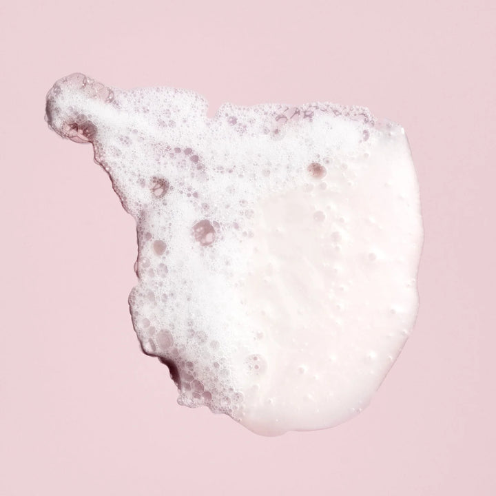 Shampoo for Beautiful Color - detail 4