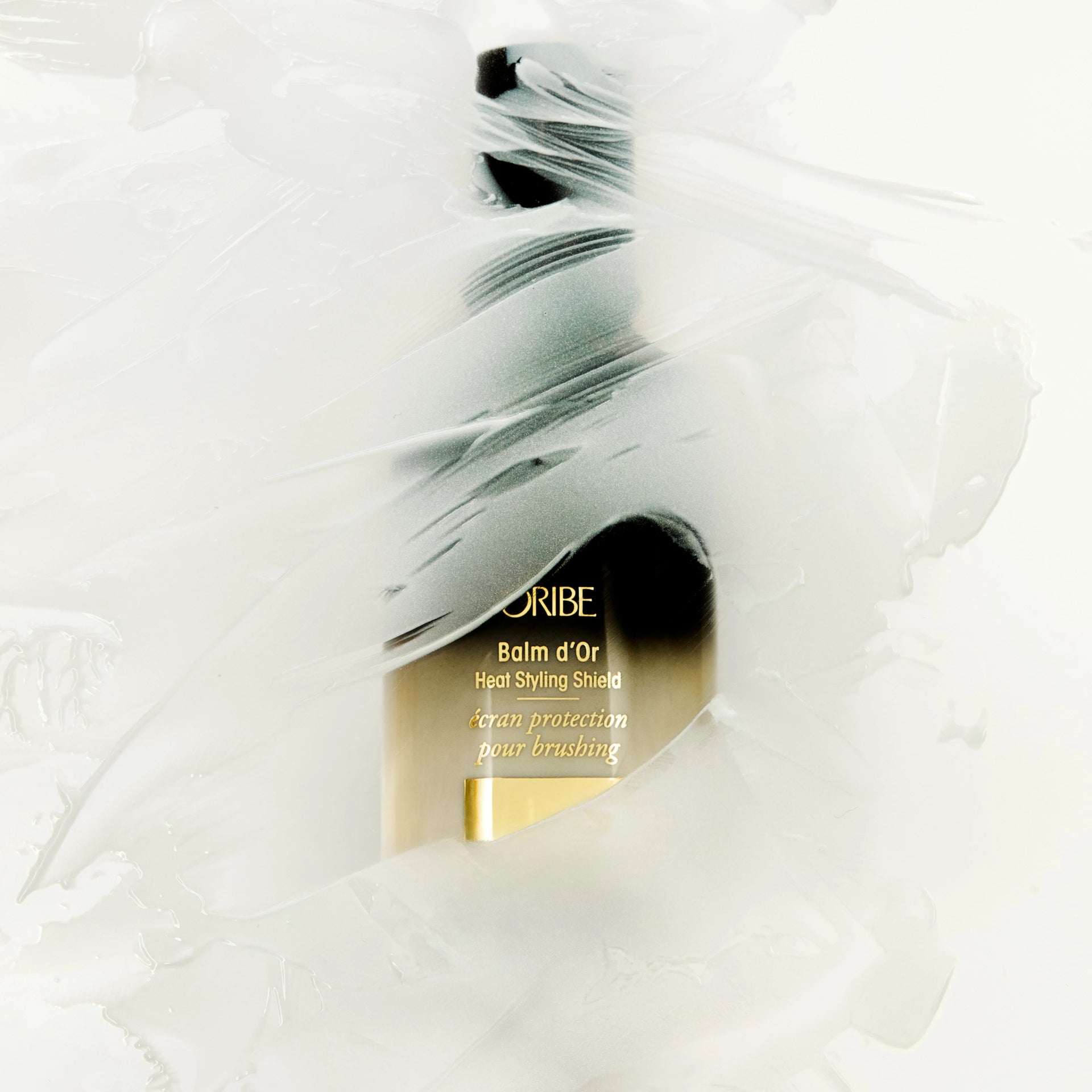 Balm d’Or Heat Styling Shield by Oribe