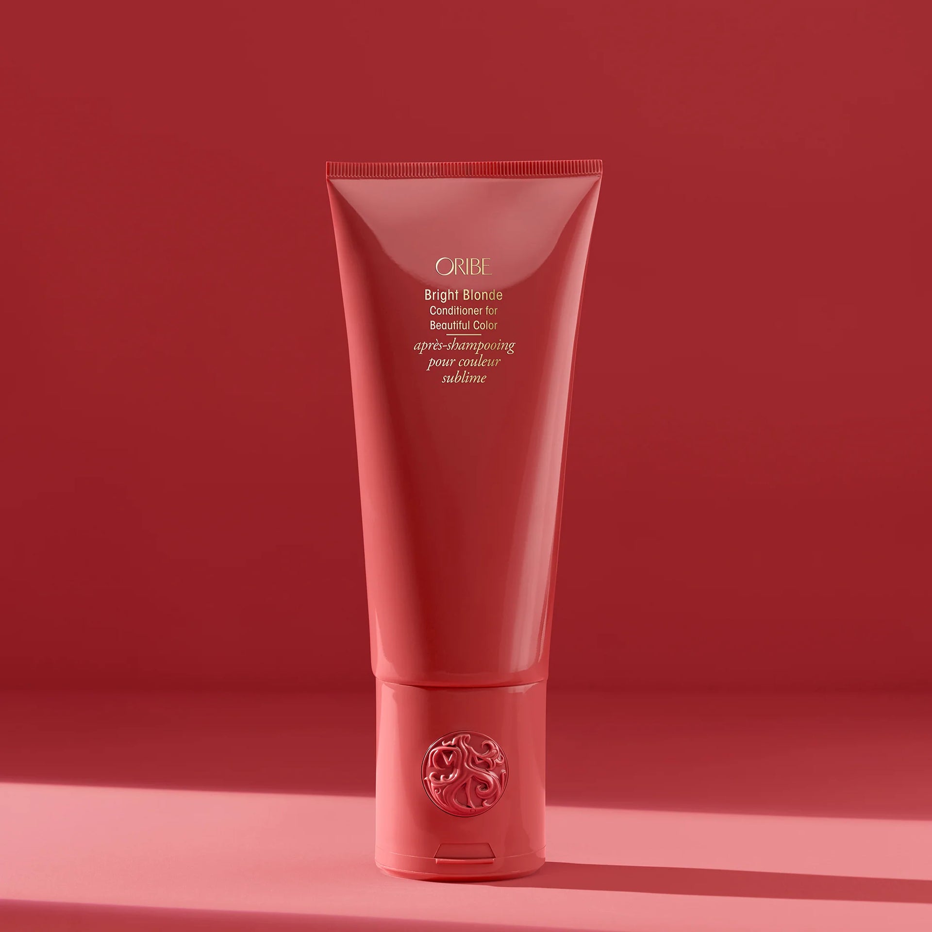 Bright Blonde Conditioner for Beautiful Color by Oribe
