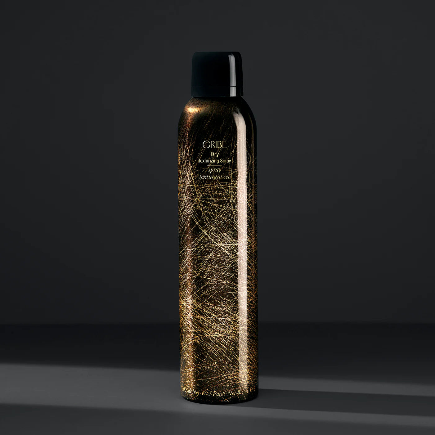 Dry Texturizing Spray by Oribe