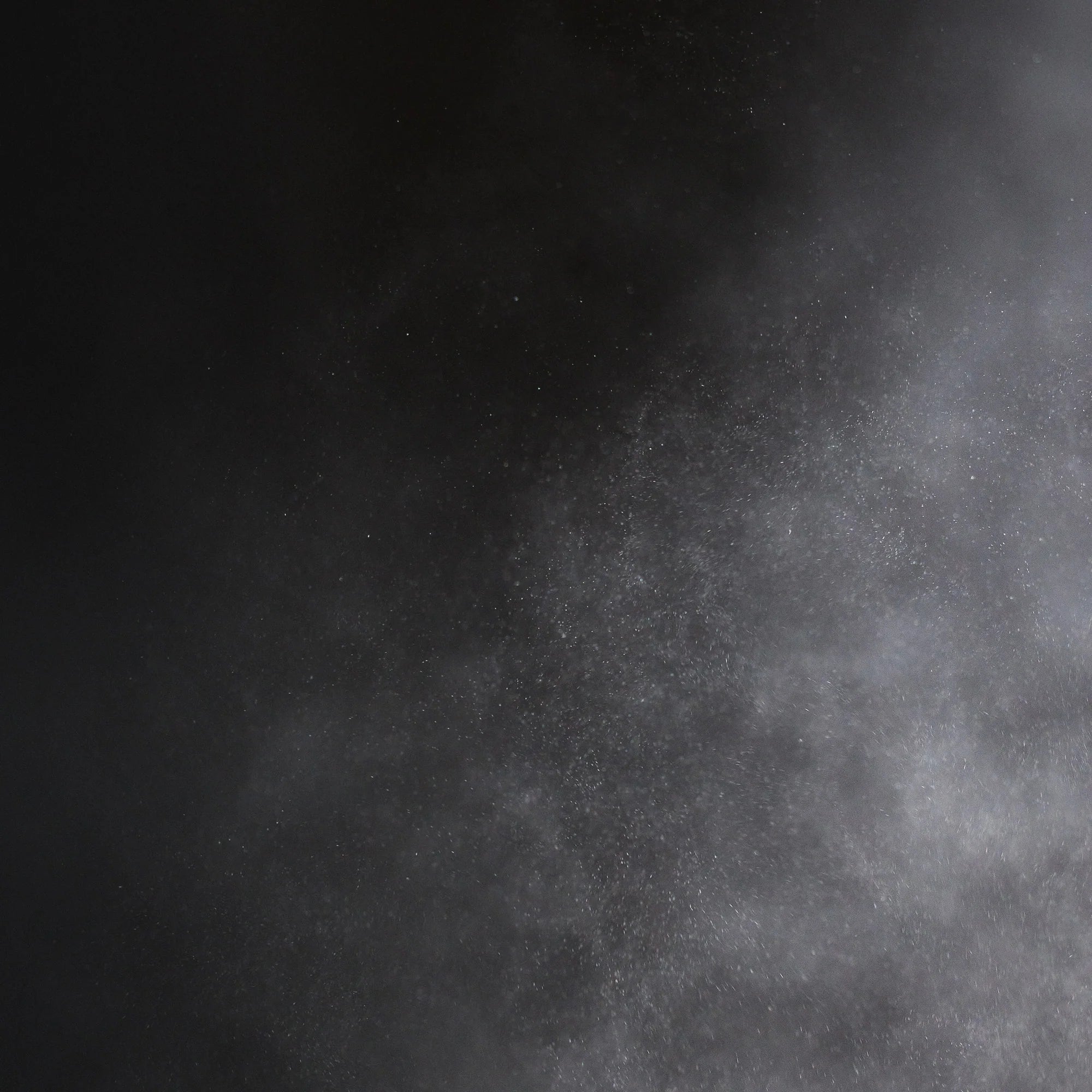 Dry Texturizing Spray by Oribe - detail 4