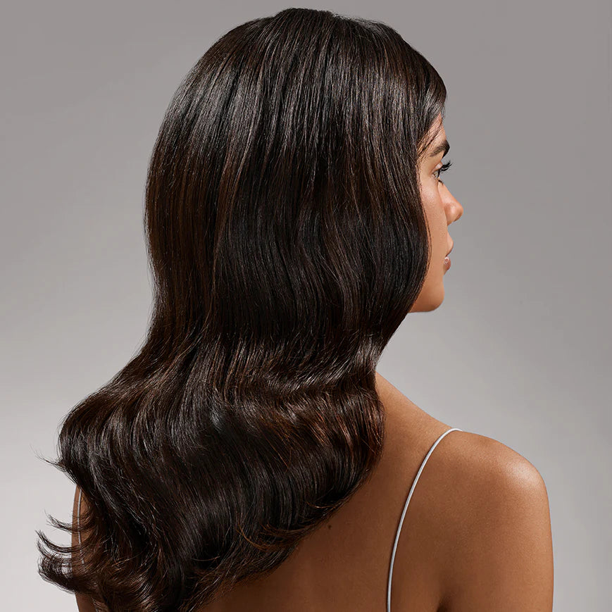 Gold Lust Nourishing Hair Oil Travel Set by Oribe