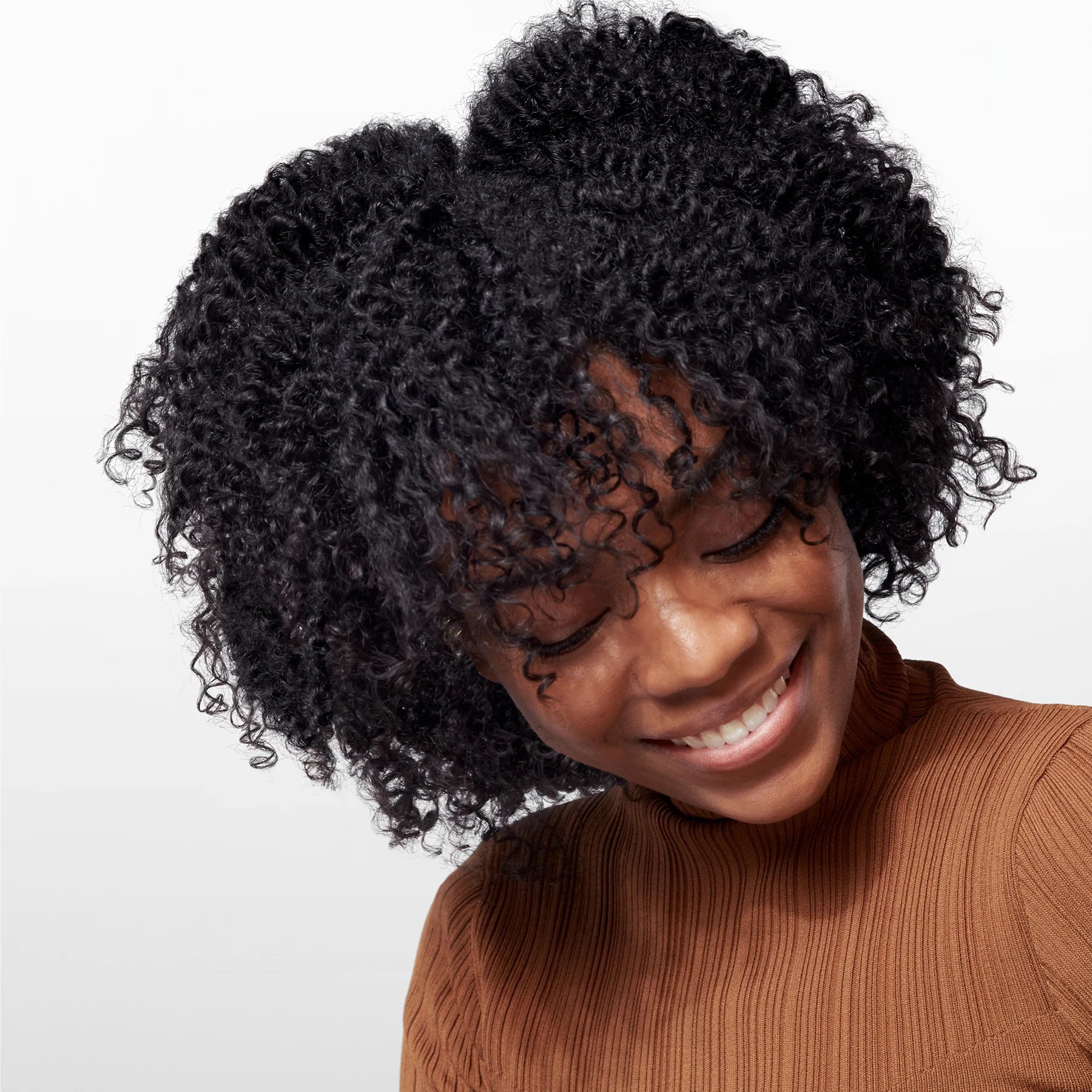 Gold Lust Nourishing Hair Oil Travel Set by Oribe - detail 2