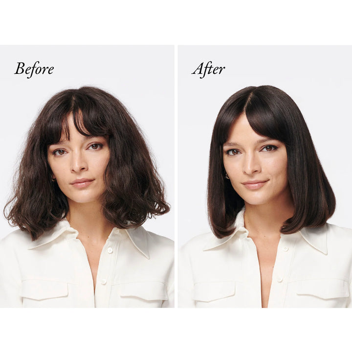 Imperial Blowout Transformative Styling Crème - detail 4