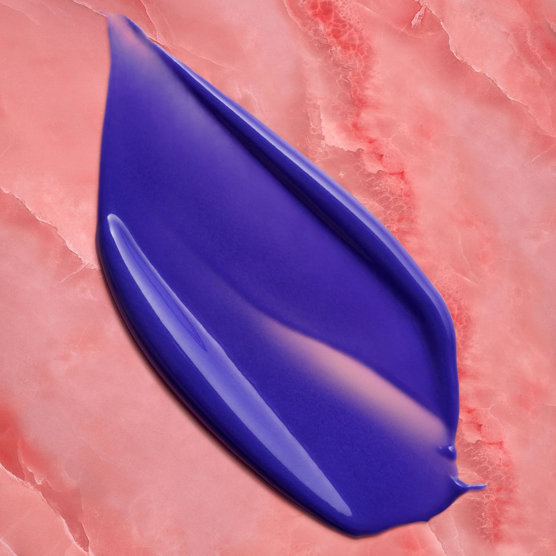 Bright Blonde Radiance & Repair Treatment by Oribe - detail 2