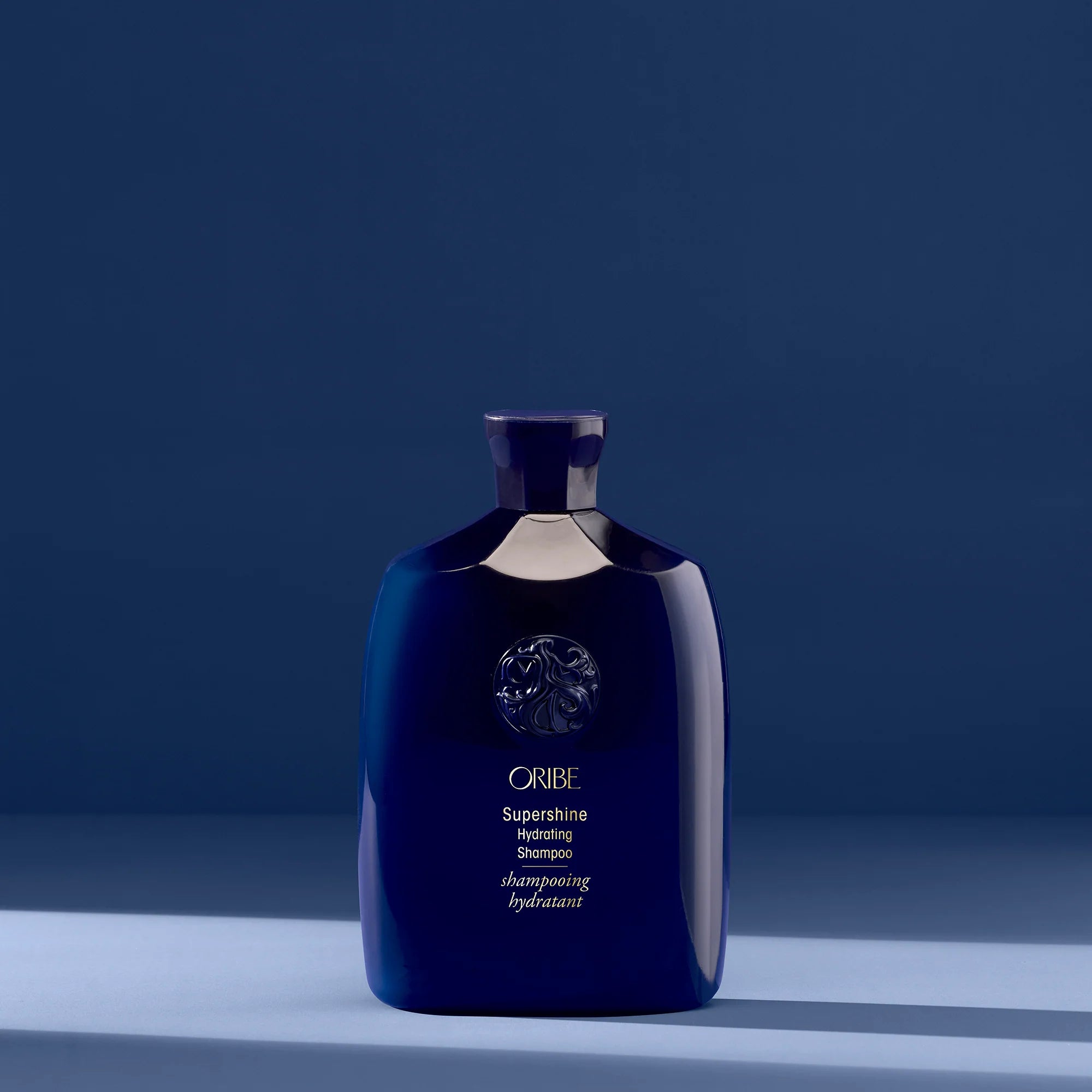 Supershine Hydrating Shampoo by Oribe