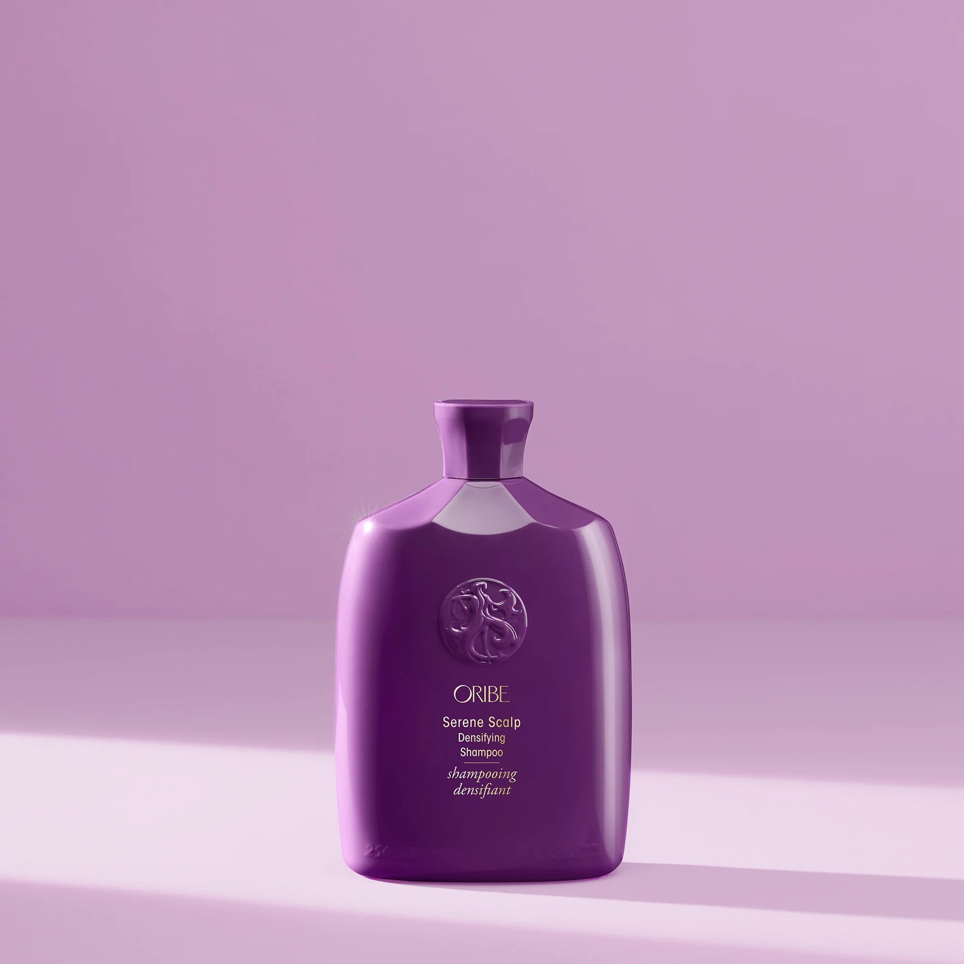 Serene Scalp Densifying Shampoo by Oribe