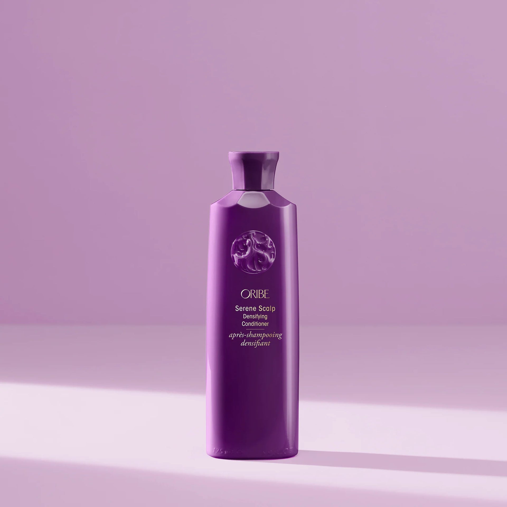 Serene Scalp Densifying Conditioner by Oribe