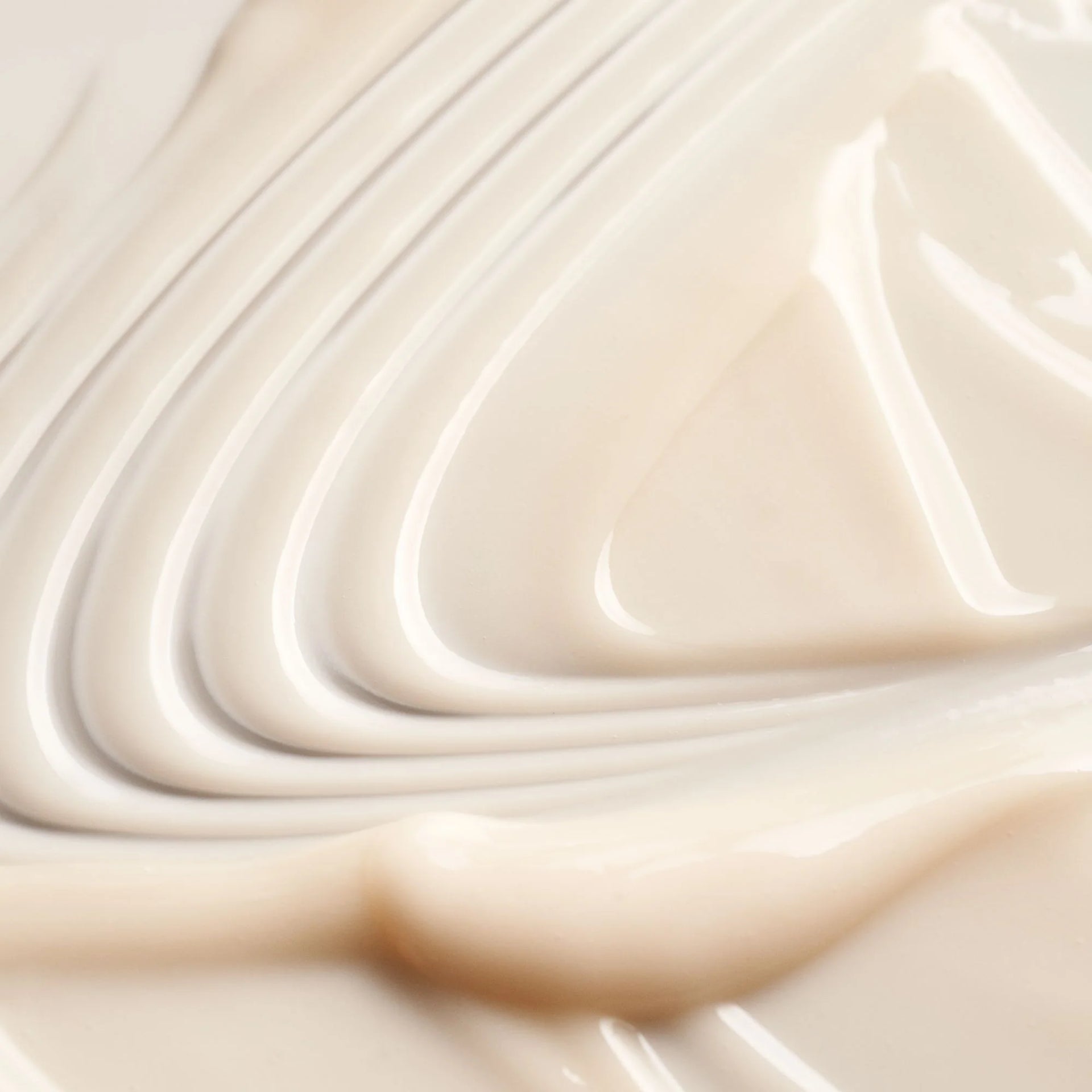 Serene Scalp Densifying Conditioner by Oribe - detail 2