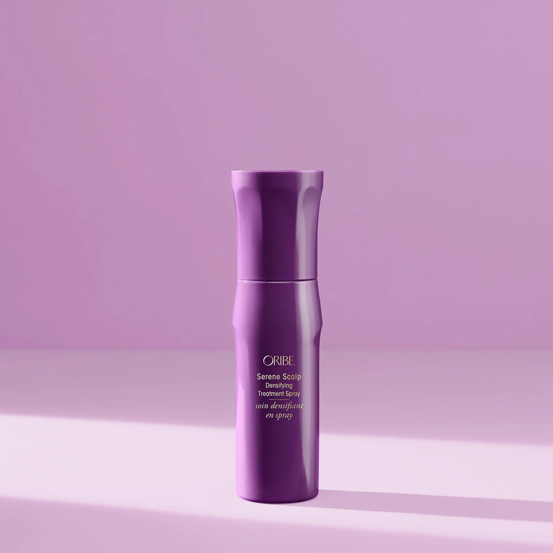 Serene Scalp Densifying Treatment Spray by Oribe
