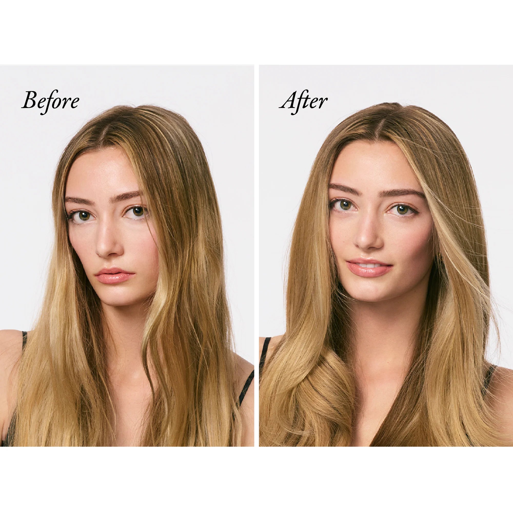 Gold Lust Restorative Night Crème for Hair by Oribe - detail 3