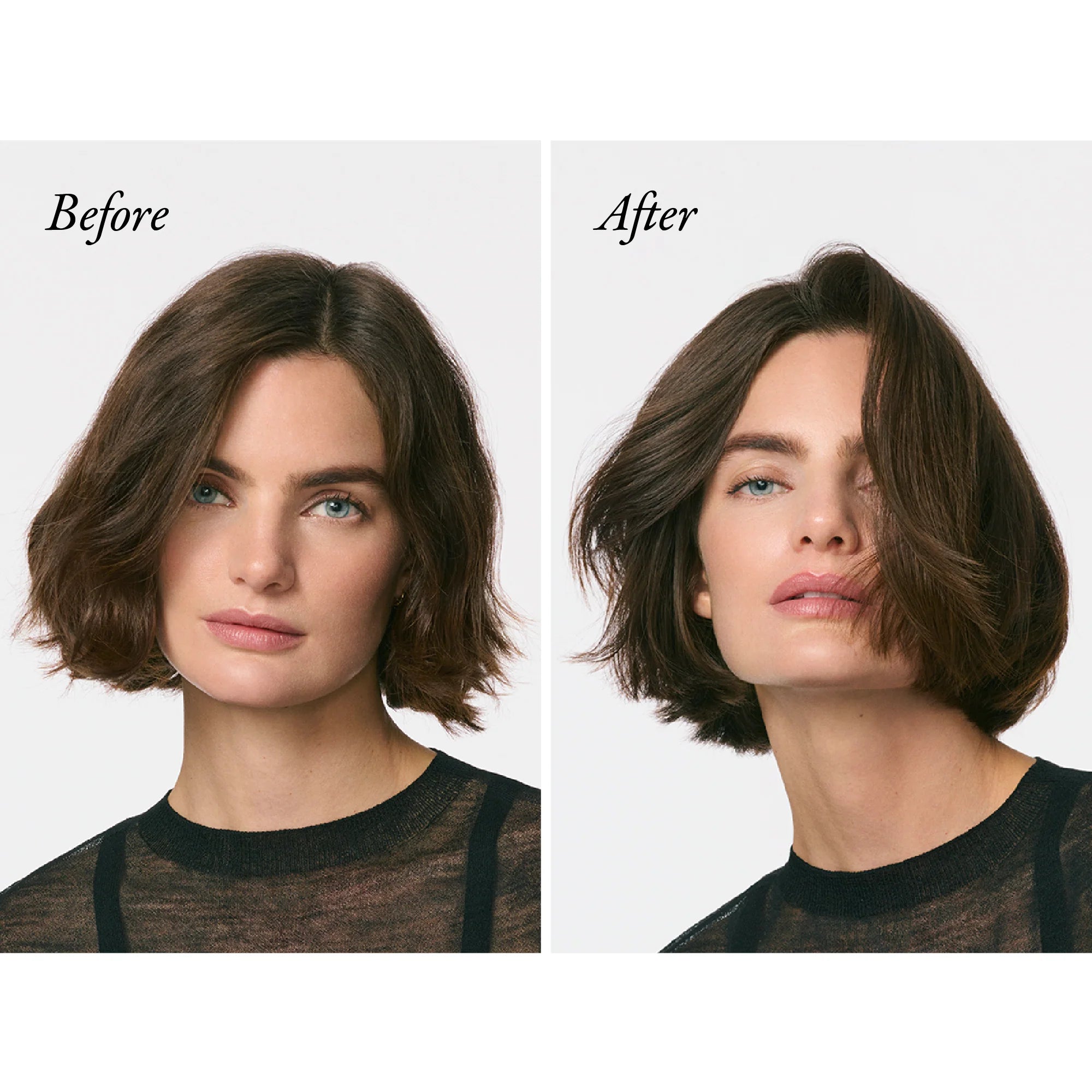 Gold Lust Restorative Night Crème for Hair by Oribe - detail 5