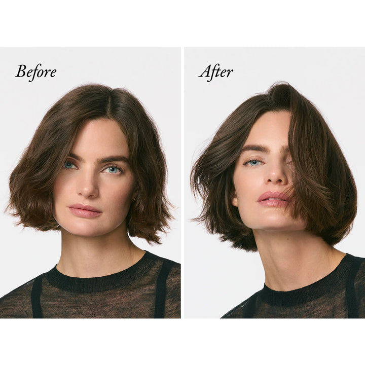 Gold Lust Restorative Night Crème for Hair by Oribe - detail 5