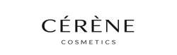 Cérène Cosmetics