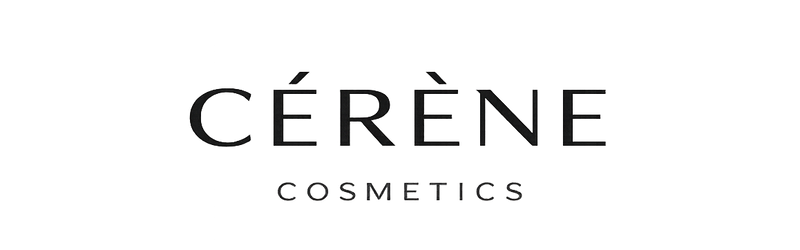 Cérène Cosmetics