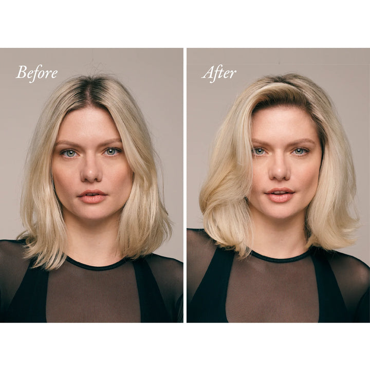 Imperial Blowout Transformative Styling Crème - detail 3