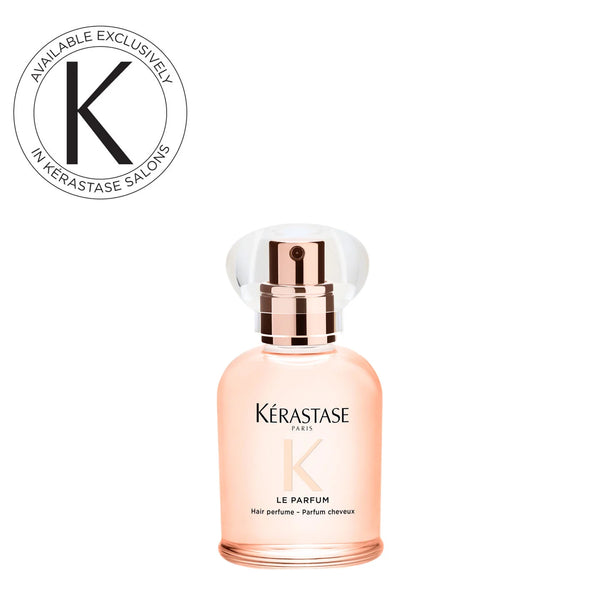 Gloss Absolu Le Parfum Hair Perfume