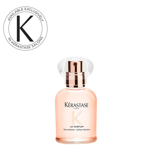 Gloss Absolu Mirror-Shine Trio