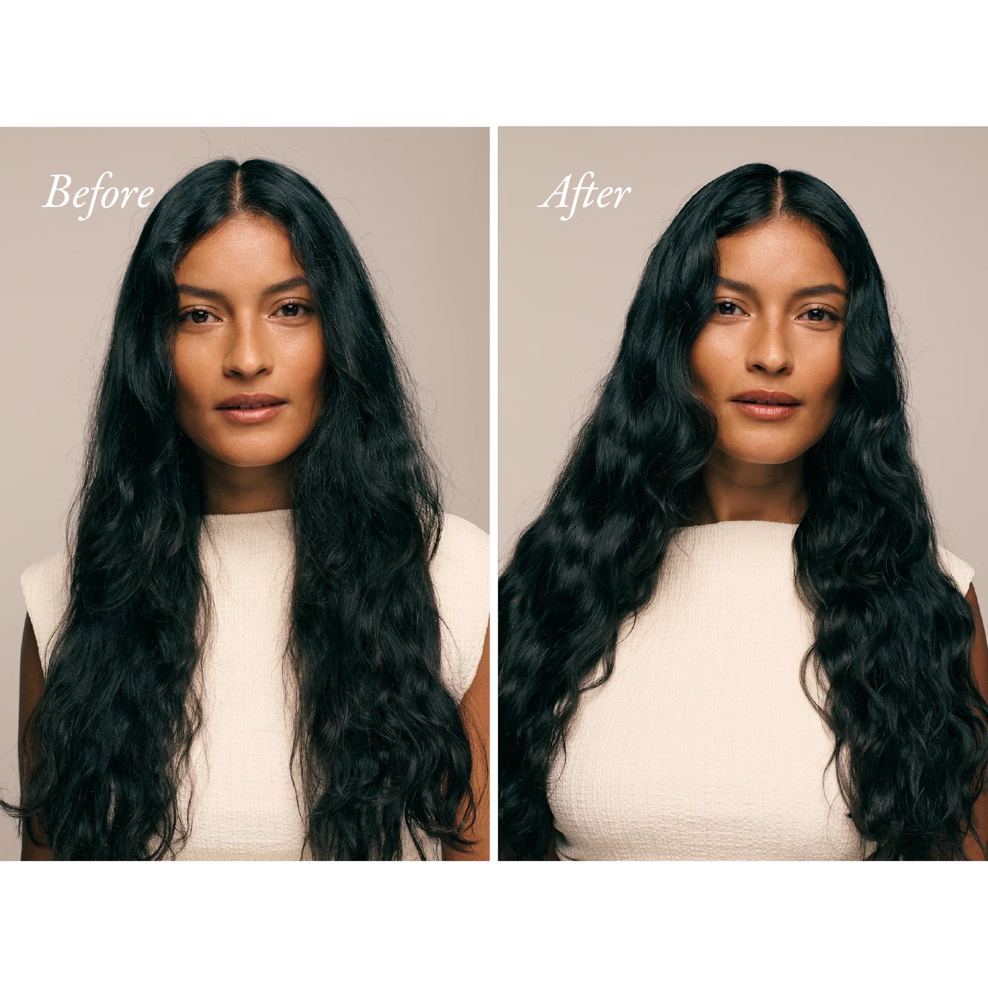 Mystify Restyling Spray - detail 2