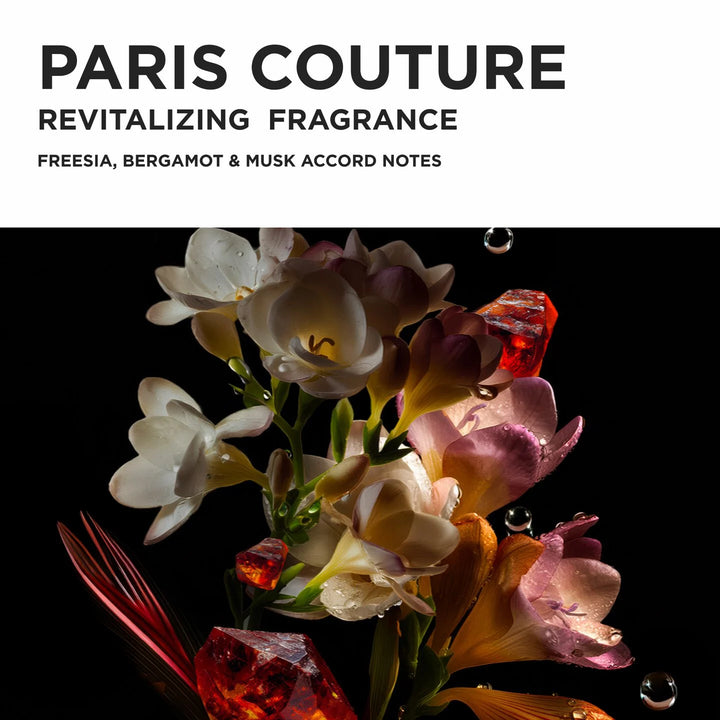 Chronologiste Bain Régénérant Shampoo by Kérastase - detail 5