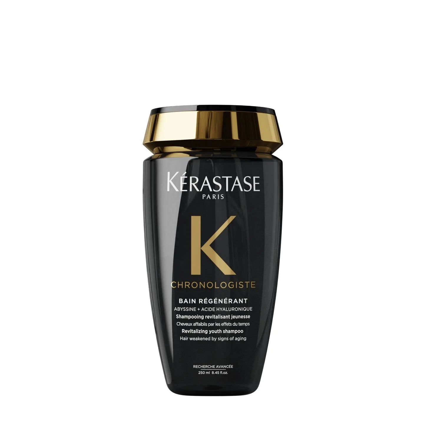 Chronologiste Bain Régénérant Shampoo by Kérastase