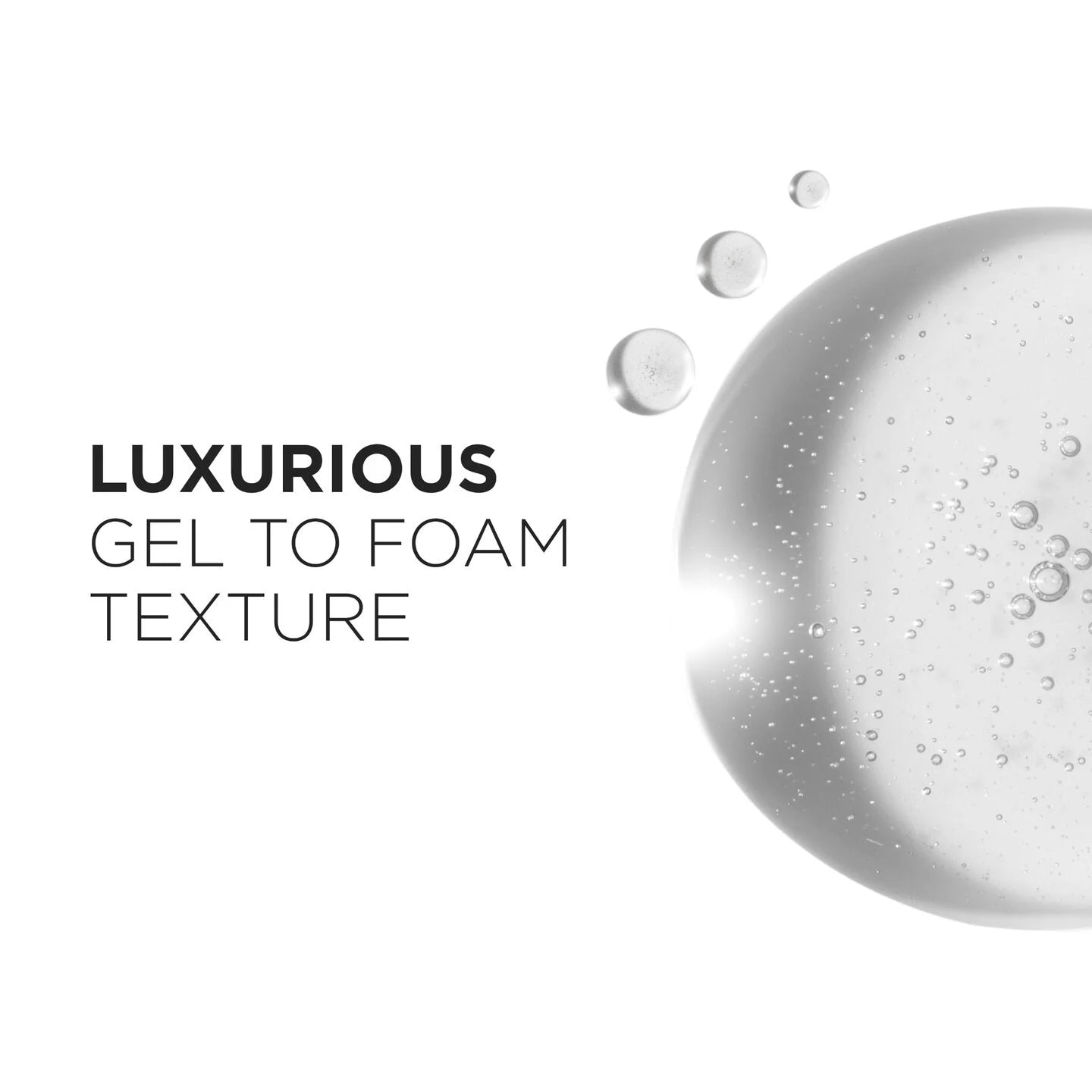 Chronologiste Bain Régénérant Shampoo by Kérastase - detail 6