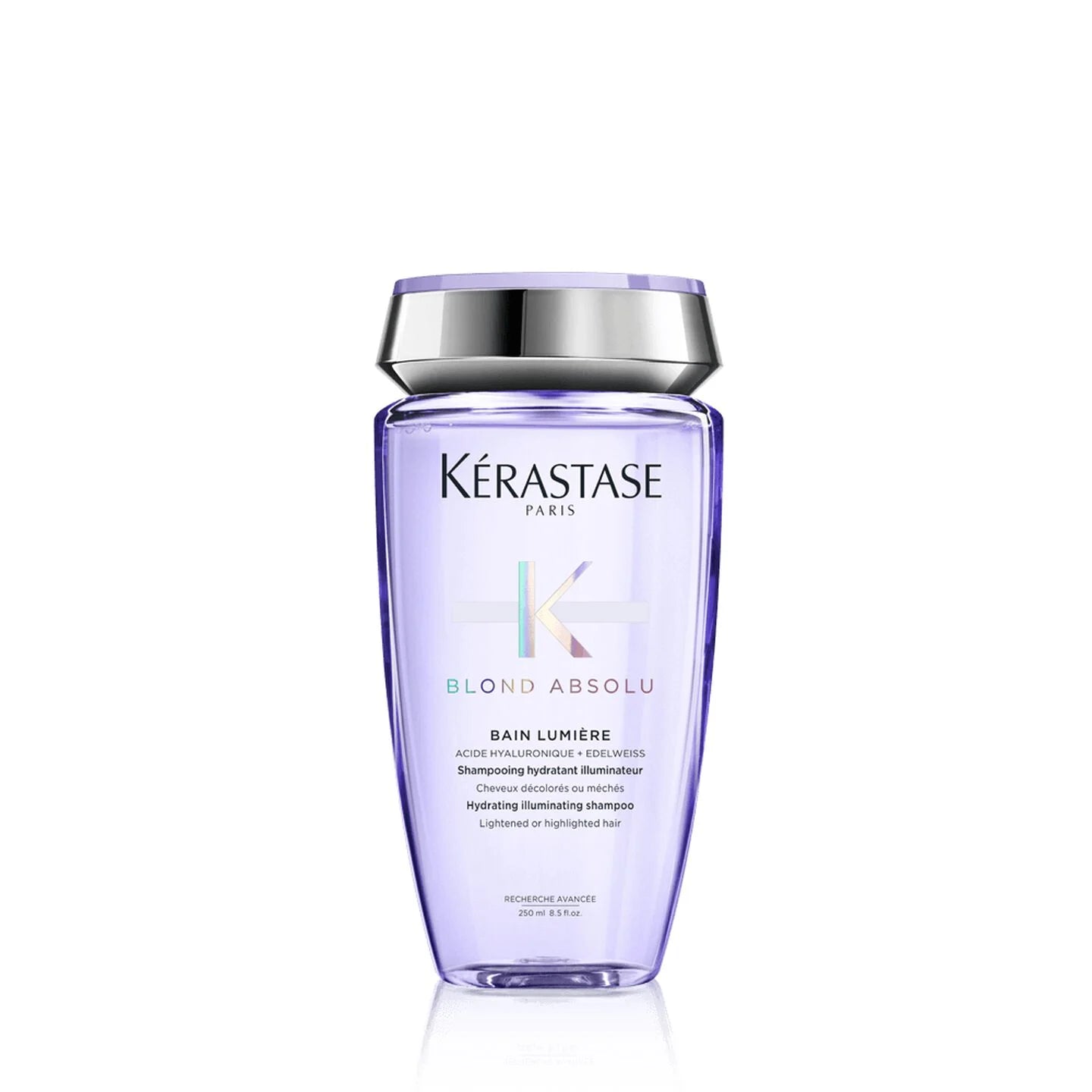 Blond Absolu Bain Lumiere Shampoo by Kérastase