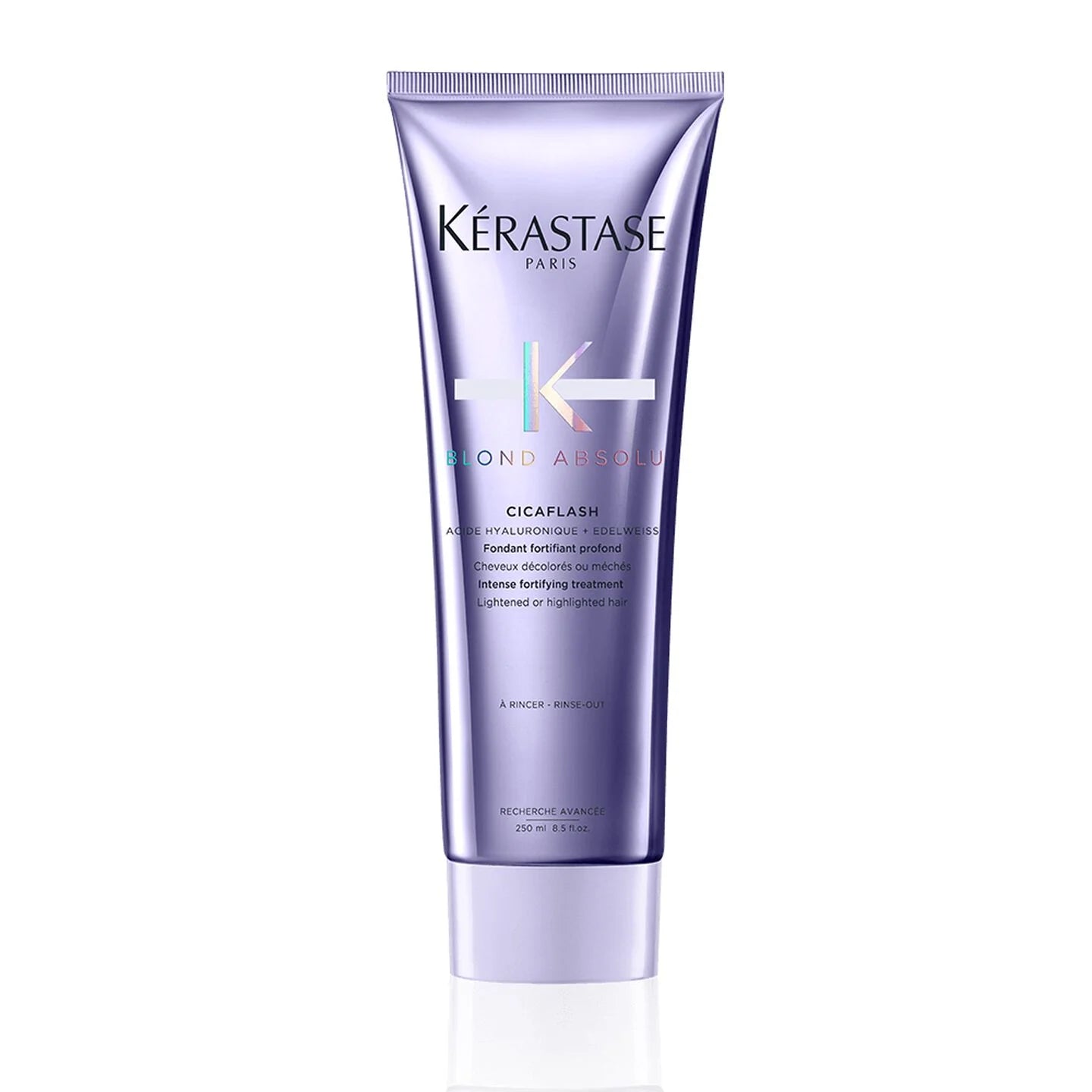 Blond Absolu Cicaflash Conditioner by Kérastase
