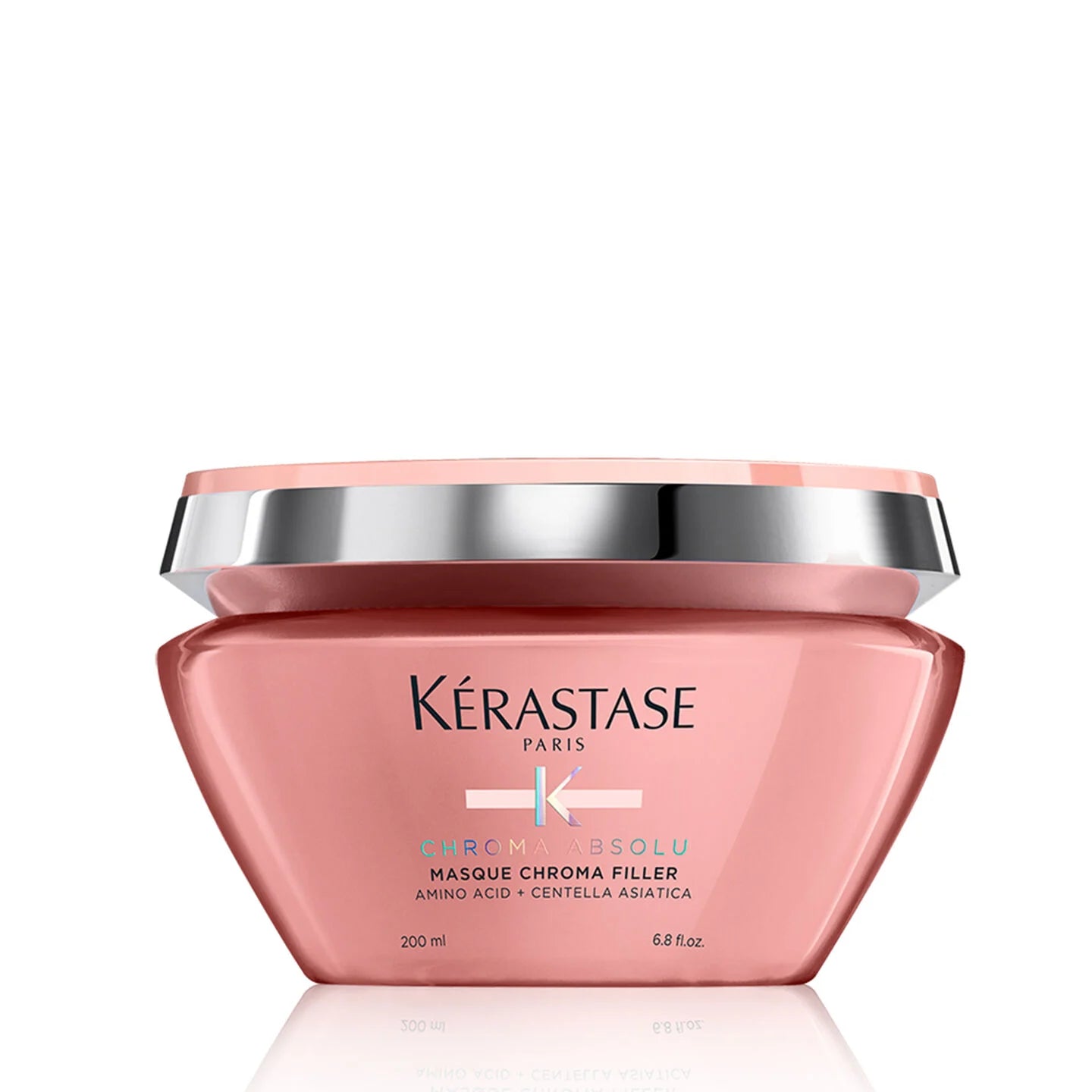 Chroma Absolu Chroma Filler Hair Mask by Kérastase
