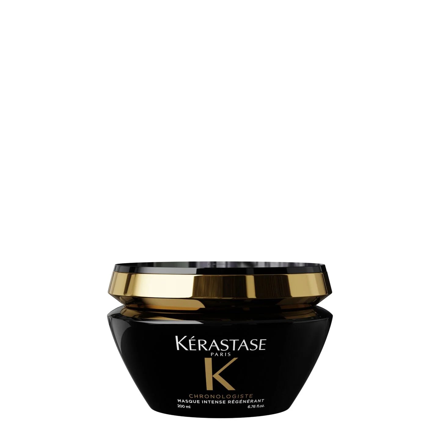 Chronologiste Masque Intense Regenerant Hair Mask by Kérastase