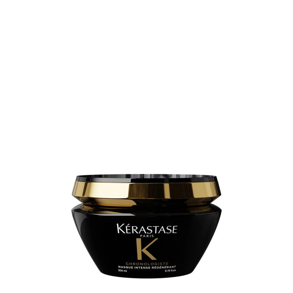 Chronologiste Masque Intense Regenerant Hair Mask