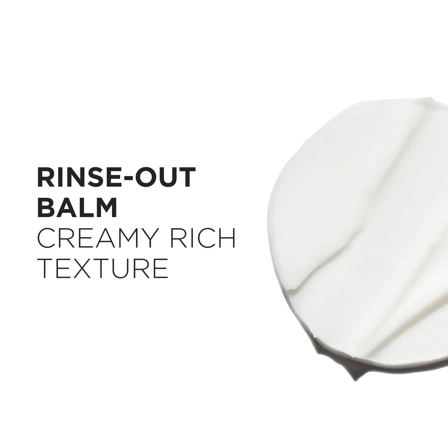 Chronologiste Masque Intense Regenerant Hair Mask by Kérastase - detail 2