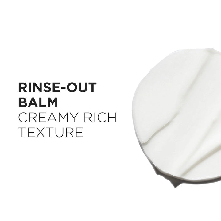 Chronologiste Masque Intense Regenerant Hair Mask by Kérastase - detail 2