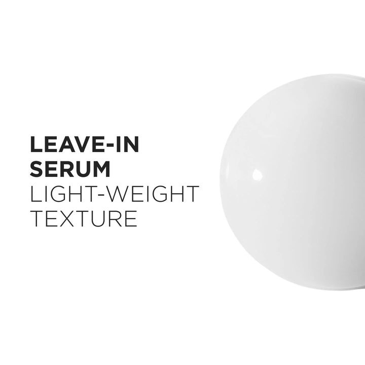 Chronologiste Overnight Youth Hair Serum by Kérastase - detail 7