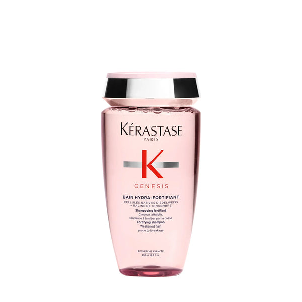 Genesis Serum Fortifiant Hair Serum (Copy)