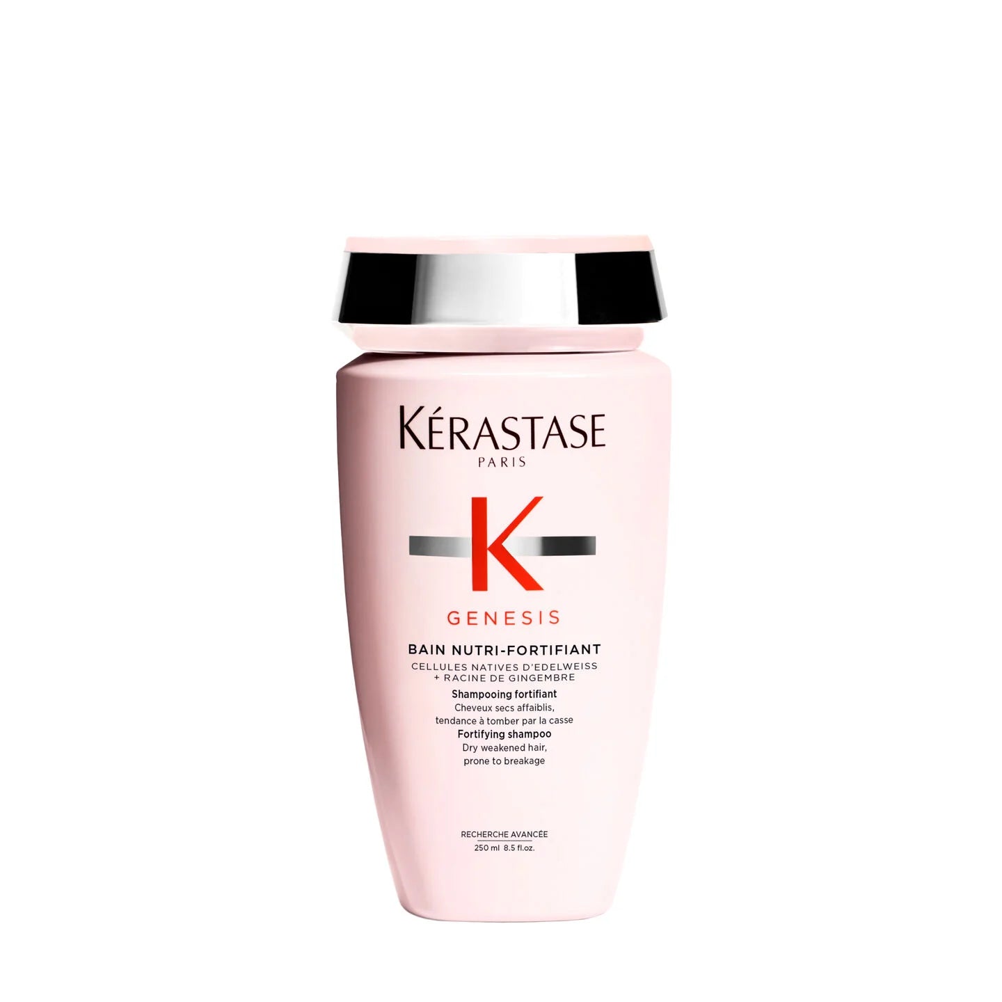 Genesis Bain Nutri-Fortifiant Shampoo by Kérastase